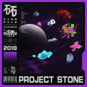 牲z0zo性内交另类
