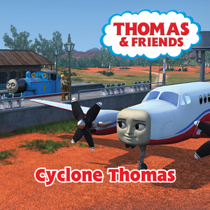 牲z0zo性内交另类
