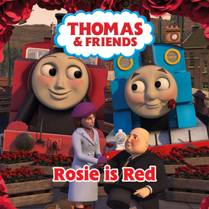 牲z0zo性内交另类
