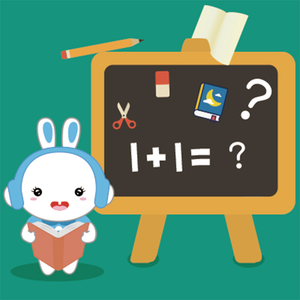 牲z0zo性内交另类
