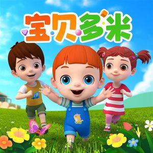 牲z0zo性内交另类
