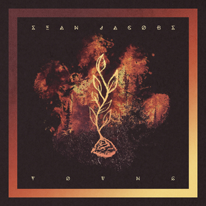 牲z0zo性内交另类
