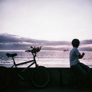 牲z0zo性内交另类
