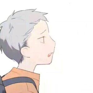 牲z0zo性内交另类
