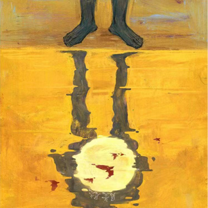 牲z0zo性内交另类
