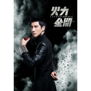 牲z0zo性内交另类
