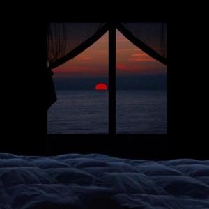 牲z0zo性内交另类
