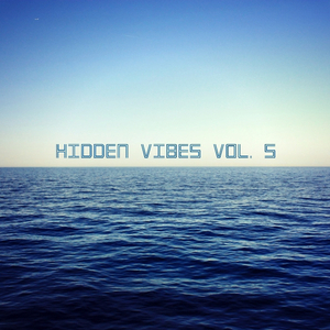 牲z0zo性内交另类
