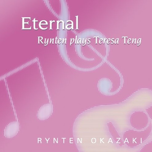 牲z0zo性内交另类
